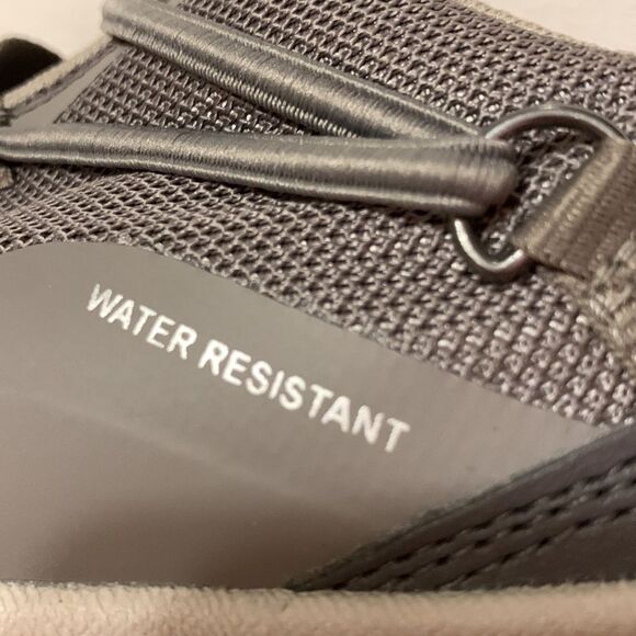 ROCKPORT XCS Spruce Peak with tie free laces/slip on - Picture 10 of 16